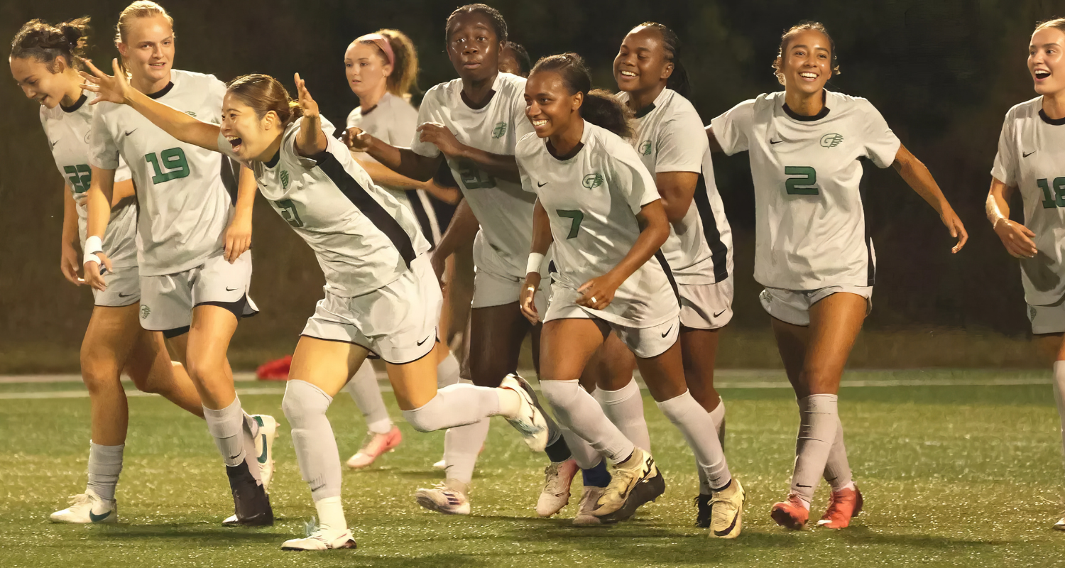 高校生〜大学生 | MLS観戦付き！アメリカ大学女子サッカーセレクションツアー2025