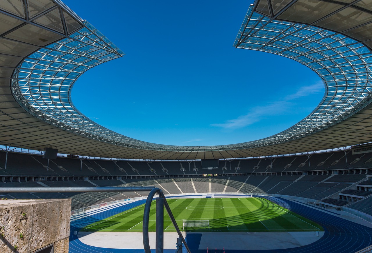 チーム｜完全サポート！ サッカー海外遠征・海外キャンプ・海外合宿