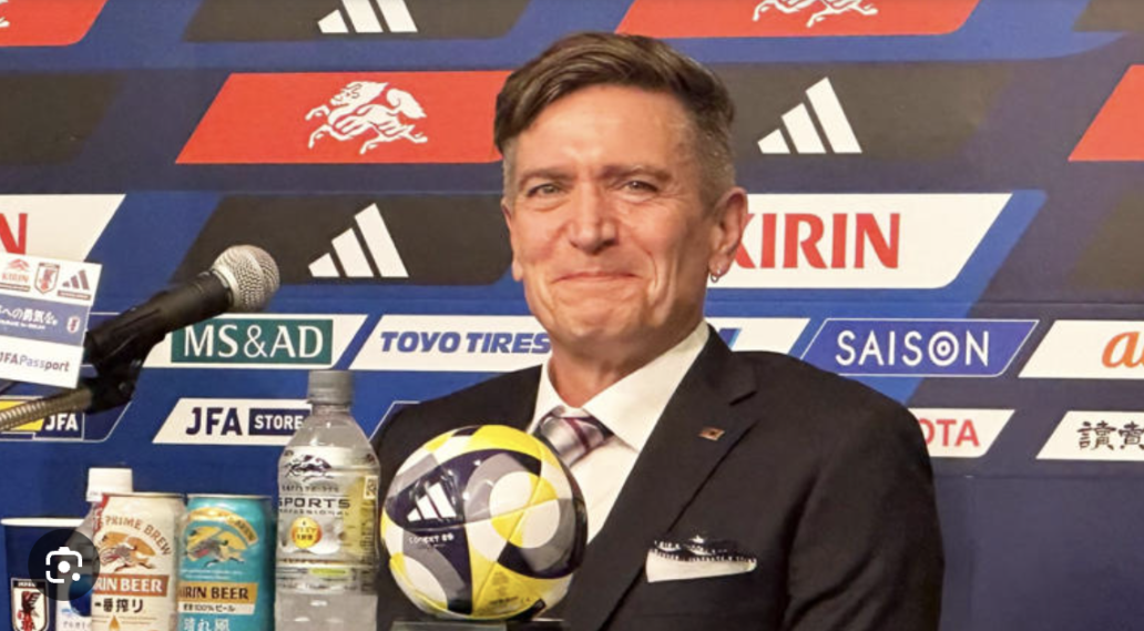 本田圭佑さんファンドが153億円調達！ビジネスでも目指す「世界